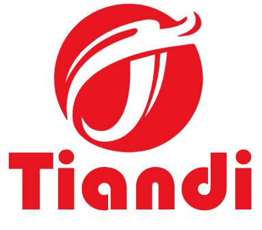 重庆晟彩朝霞网络有限公司